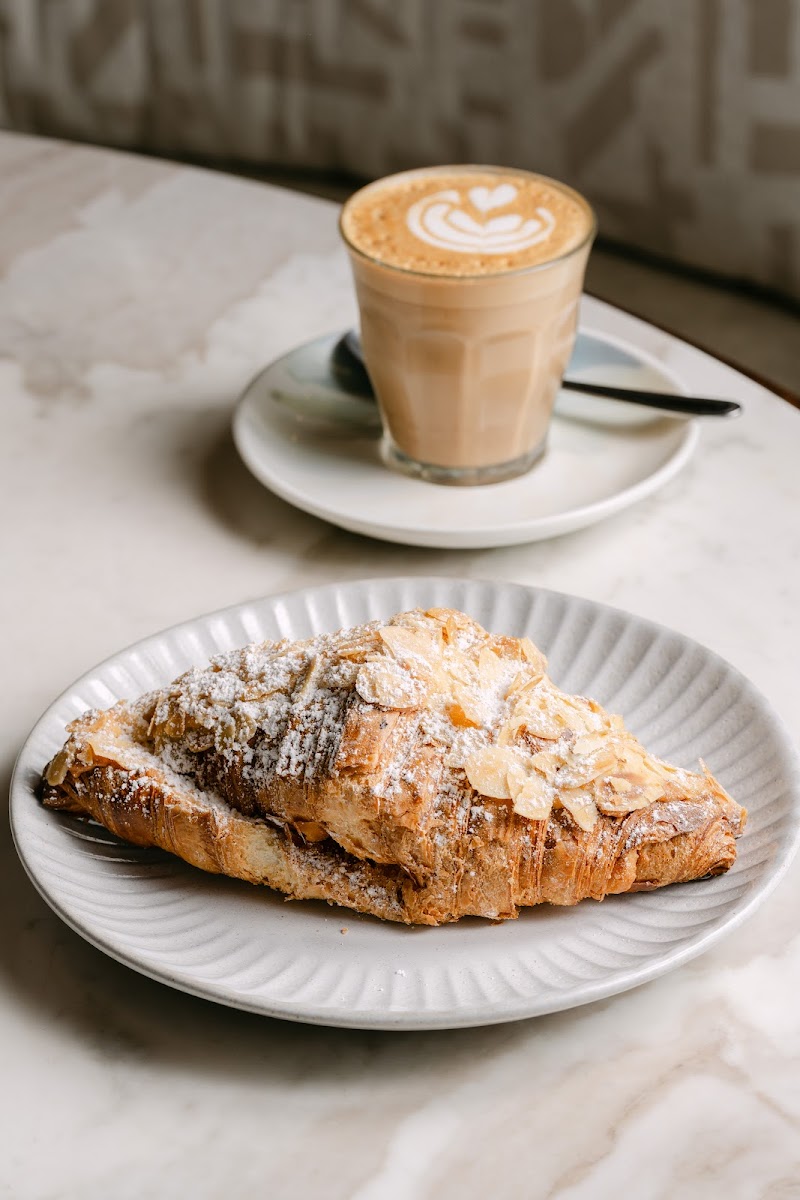 The Coffee Emporium Wollongong Photos 2